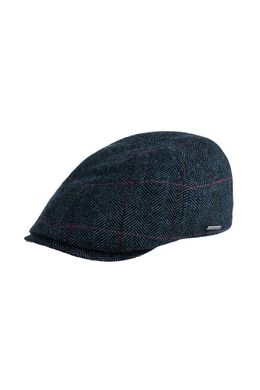 STETSON: Кепка 