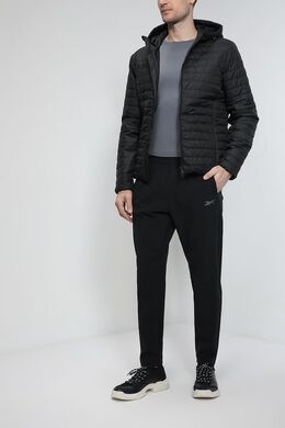 REEBOK: Спортивные брюки 