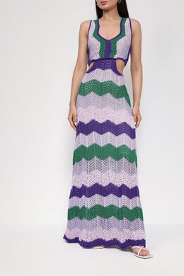 Pinko: Сарафан 
