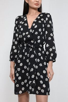 Pinko: Сарафан 