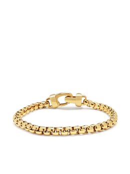 Nialaya Jewelry: Браслет 