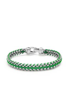Nialaya Jewelry: Браслет 