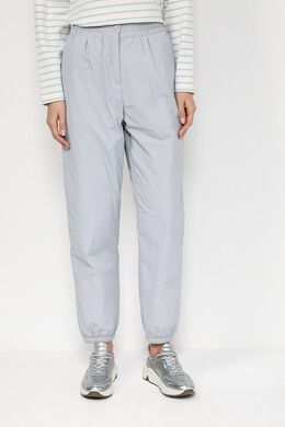 EMPORIO ARMANI: Брюки джоггеры 