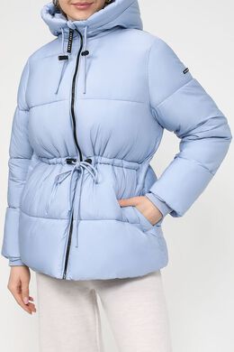 PEPE JEANS: Зимняя куртка 