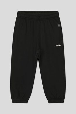 Molo: Хлопковые брюки 