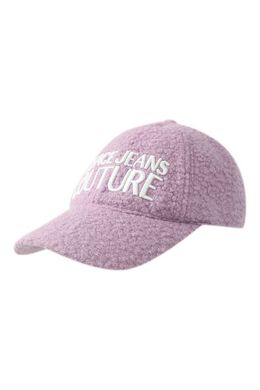 VERSACE JEANS COUTURE: Кепка 