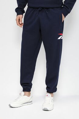 REEBOK: Брюки джоггеры 