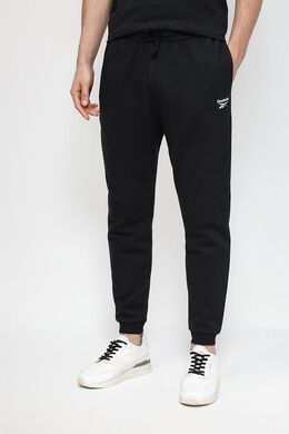 REEBOK: Брюки джоггеры 