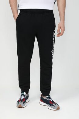 Champion: Брюки джоггеры 