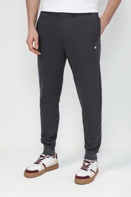 Champion: Брюки джоггеры 