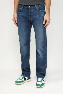 LEVI'S: Повседневные джинсы 