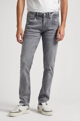PEPE JEANS: Повседневные джинсы 