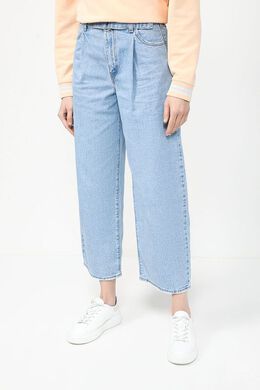 LEVI'S: Базовые джинсы 