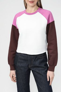 LEVI'S: Свитшот с принтом 