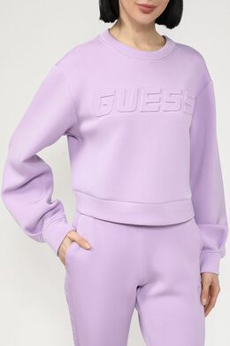 Guess: Свитшот 