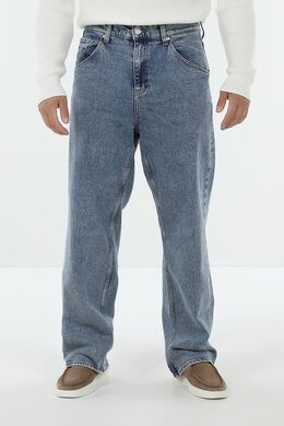 Tommy Jeans: Повседневные джинсы 