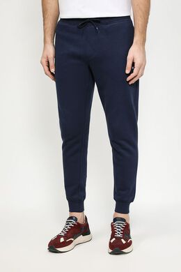 Tommy Jeans: Брюки джоггеры 