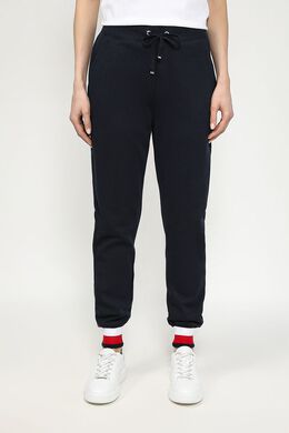 Tommy Hilfiger: Брюки джоггеры 