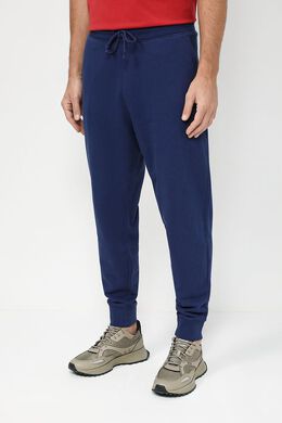 LEVI'S: Брюки джоггеры 