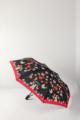Moschino: Зонт 