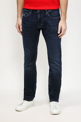 Tommy Jeans: Повседневные джинсы 