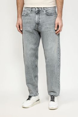 Tommy Jeans: Повседневные джинсы 