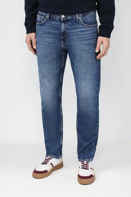 Tommy Jeans: Повседневные джинсы 