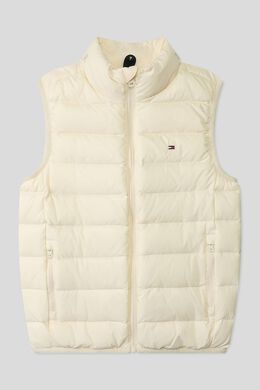 Tommy Hilfiger: Жилет 
