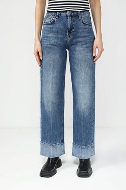 PEPE JEANS: Повседневные джинсы 