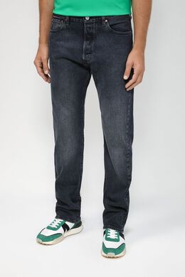LEVI'S: Повседневные джинсы 