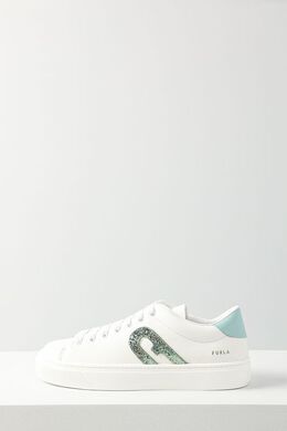 Furla: Кроссовки 