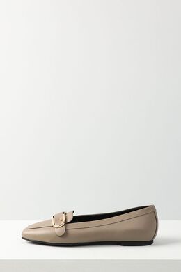 Furla: Туфли 