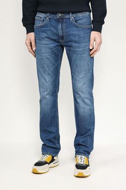 PEPE JEANS: Повседневные джинсы 