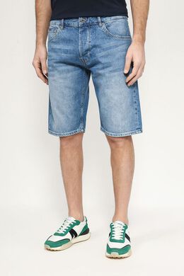 PEPE JEANS: Джинсовые шорты 