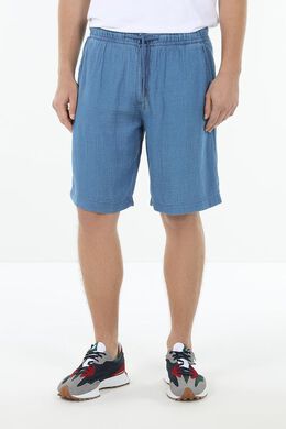 PEPE JEANS: Джинсовые шорты 