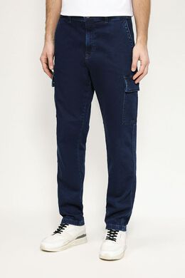 PEPE JEANS: Повседневные джинсы 