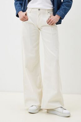 LEVI'S: Базовые джинсы 