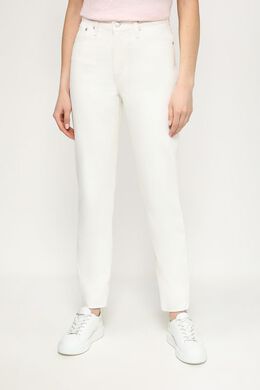 LEVI'S: Базовые джинсы 