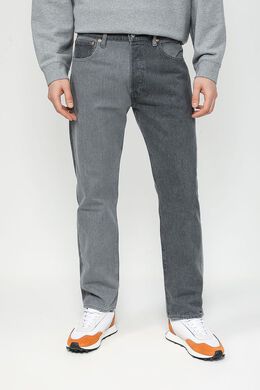 LEVI'S: Повседневные джинсы 