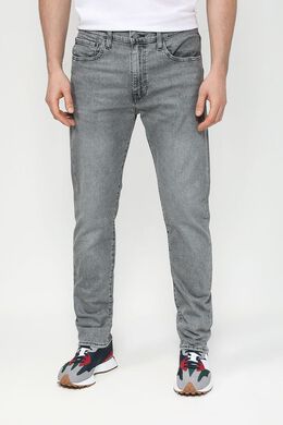 LEVI'S: Повседневные джинсы 