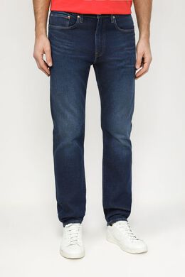 LEVI'S: Повседневные джинсы 