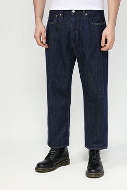 LEVI'S: Повседневные джинсы 