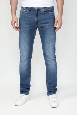 LEVI'S: Повседневные джинсы 