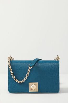Furla: Сумка 
