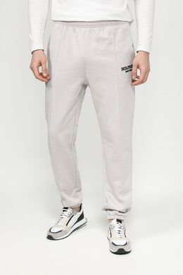 Tommy Hilfiger: Брюки джоггеры 