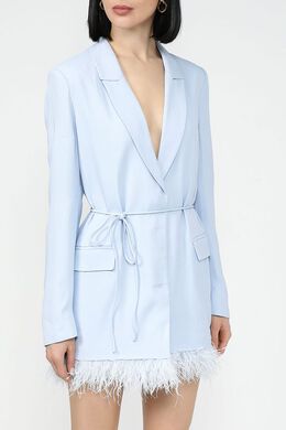 TWINSET: Сарафан 