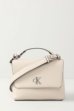 Calvin Klein: Сумка 