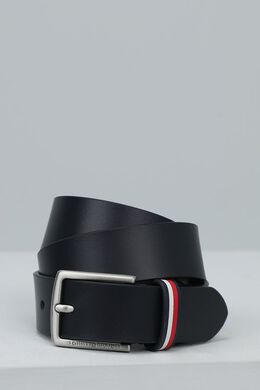 Tommy Hilfiger: Ремень 