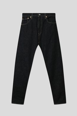 LEVI'S: Однотонные джинсы 