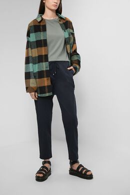 Tommy Hilfiger: Брюки с карманами 
